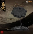 Qin Shi Huang Ying Zheng MJZ-004 MJZ Studio & Sunday Hobby