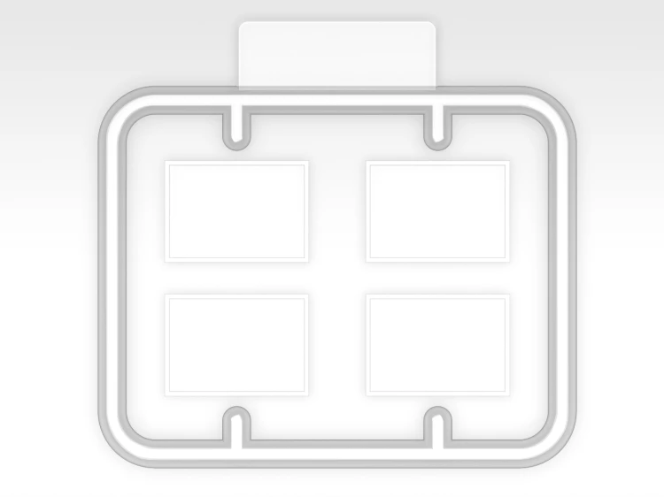M1025A2 Hummer Armament Carrier 35437 ICM
