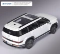 Hyundai Santa Fe MX5 15624 Academy