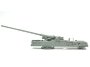 Działo M65 Atomic Annie 7484 Dragon