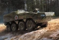 KTO Rosomak Medevac 72141 IBG