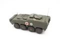 KTO Rosomak Medevac 72141 IBG