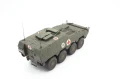 KTO Rosomak Medevac 72141 IBG