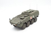 Transporter KTO Rosomak Medevac 72141 IBG
