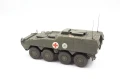 KTO Rosomak Medevac 72141 IBG