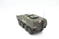 KTO Rosomak Medevac 72141 IBG