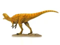 Dinozaur Fukuiraptor 28501 Tamiya