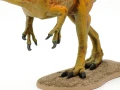 Dinozaur Fukuiraptor 28501 Tamiya
