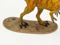 Dinozaur Fukuiraptor 28501 Tamiya