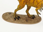 Dinozaur Fukuiraptor 28501 Tamiya