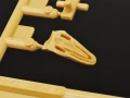 Dinozaur Fukuiraptor 28501 Tamiya