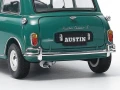 Austin Mini Cooper 1275S Mk.I 24235 Tamiya