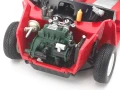 Austin Mini Cooper 1275S Mk.I 24235 Tamiya