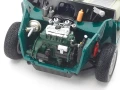 Morris Mini Cooper 1275S Mk.I 24039 Tamiya