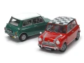Morris Mini Cooper 1275S Mk.I 24039 Tamiya