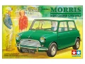 Morris Mini Cooper 1275S Mk.I 24039 Tamiya