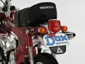 Honda Dax ST70 Export 70 16002 Tamiya