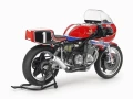 Honda RS1000 Endurance Racer 14014 Tamiya