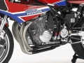 Honda RS1000 Endurance Racer 14014 Tamiya