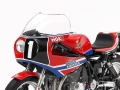 Honda RS1000 Endurance Racer 14014 Tamiya