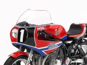 Honda RS1000 Endurance Racer 14014 Tamiya