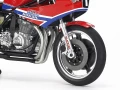 Honda RS1000 Endurance Racer 14014 Tamiya