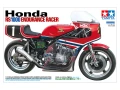 Honda RS1000 Endurance Racer 14014 Tamiya