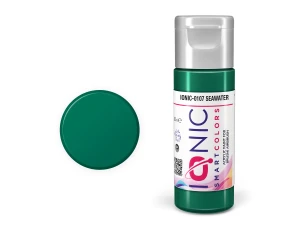 Farba akrylowa IONIC Smart Colors Seawater