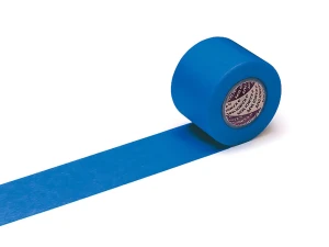 Taśma maskująca 40mm Tamiya Masking Tape Blue