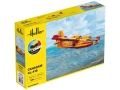 Samolot Canadair CL-415 56370 Heller