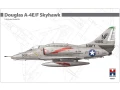 Samolot Douglas A-4E/F Skyhawk 48051 Hobby 2000