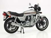Honda CB750F 14006 Tamiya