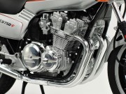Honda CB750F 14006 Tamiya