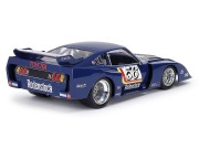 Toyota Celica LB Turbo Gr.5 24377 Tamiya