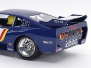 Toyota Celica LB Turbo Gr.5 24377 Tamiya