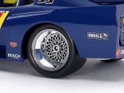 Toyota Celica LB Turbo Gr.5 24377 Tamiya