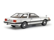 Nissan Leopard 2-Door Hardtop 280X-SF-L 24378 Tamiya