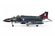 Samolot McDonnell Douglas Phantom FG.1 A12015 Airfix