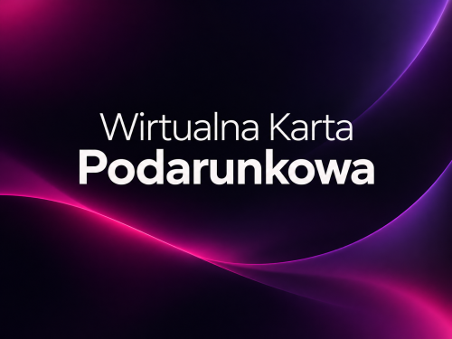 karta podarunkowa.png