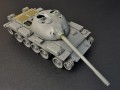  Czołg T-54A 37009 MiniArt