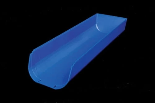 Naczepa wanna Schmitz Cargobull 3845 Italeri