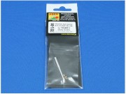 Lufa 8,8cm KwK 36 L/56 do Tiger I 72L01 Aber