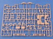 Czołg St. Chamond M16 Saint-Chamond 83859 Hobby Boss