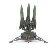 Przeciwlotniczy zestaw rakietowy MIM-23 Hawk AF35283 AFV