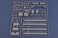 Okręt podwodny Molch 80170 Hobby Boss