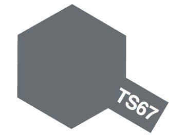 Farba spray TS67 IJN Gray 85067 Tamiya