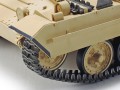 Czołg Valentine Mk.II/IV 35352 Tamiya