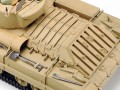 Czołg Valentine Mk.II/IV 35352 Tamiya
