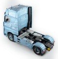 Mercedes Benz Actros MP4 3905 Italeri