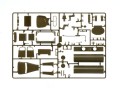 Samochód ciężarowy GMC CCKW-353 cysterna 0201 Italeri
